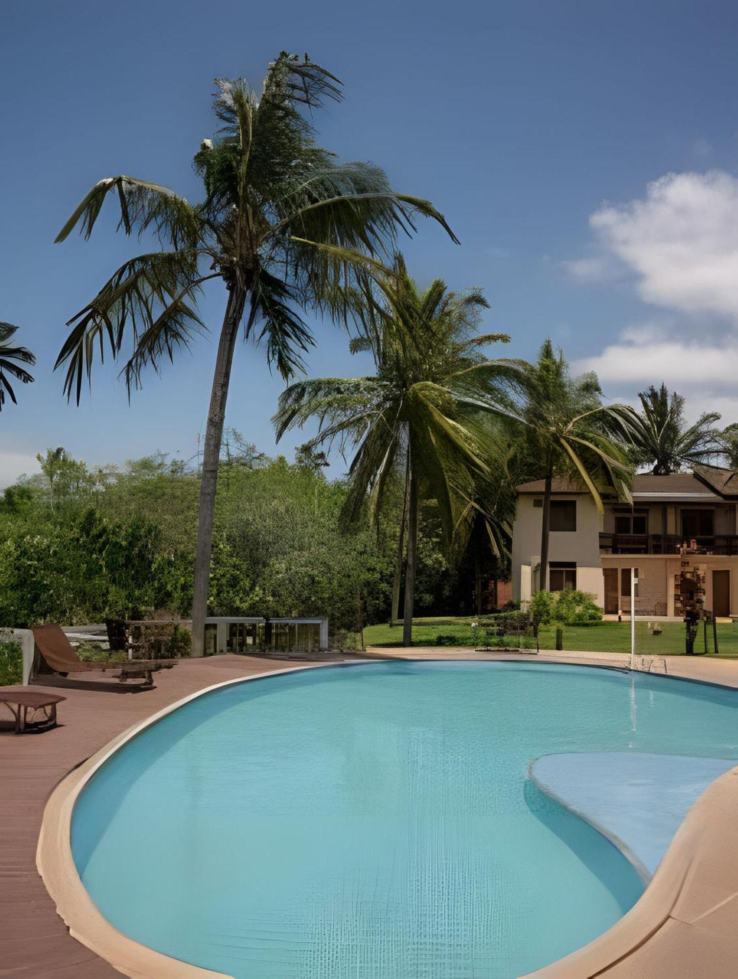 Em Frente A Praia De Taperapuan; Piscina; 1 Quarto; Wifi 300 Mbs; Estacionamento Gratuito 1 Veiculo ポルトセグロ エクステリア 写真